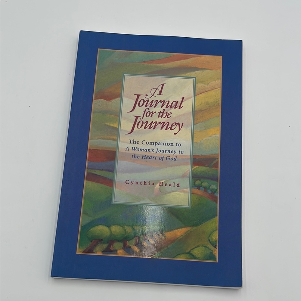 Assorted Inspirational Books Collection - Picture 14 of 16